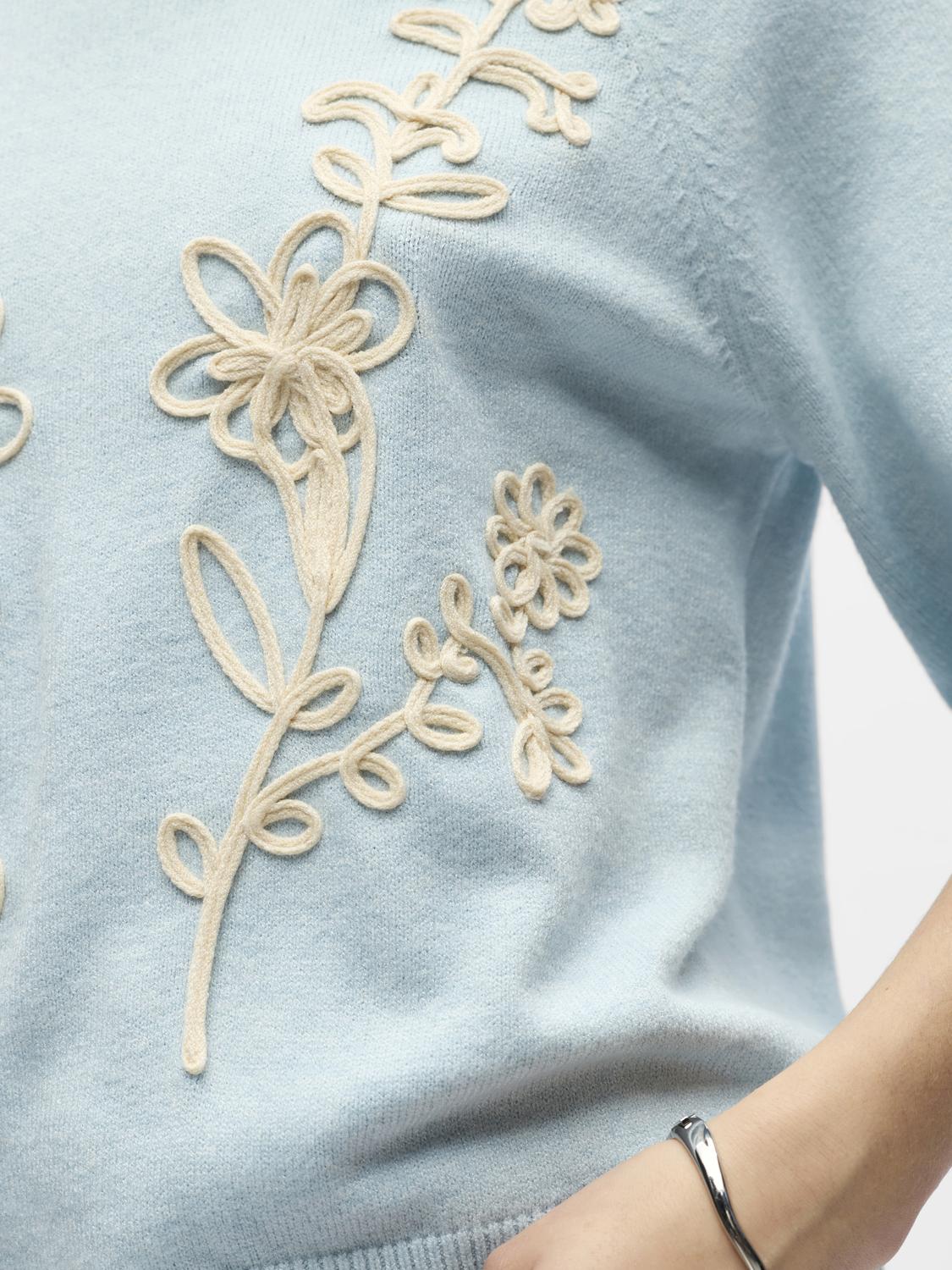 model_shot-detail